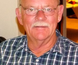 In Memoriam Nico Marais